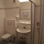 Timmelbauerhof 拉姆绍达赫斯坦