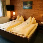 Timmelbauerhof Çiftlik konaklama