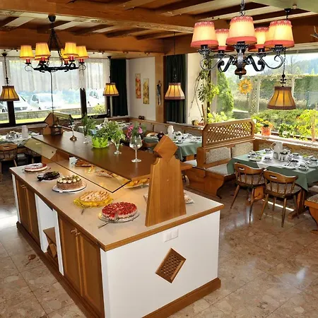 Timmelbauerhof Ramsau am Dachstein