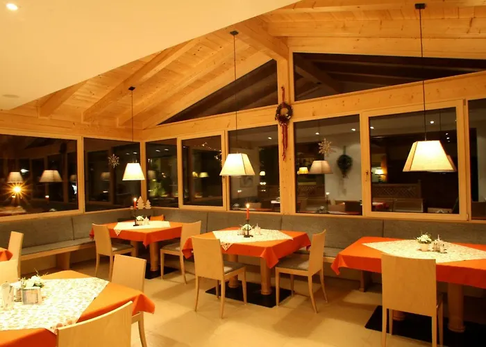 Timmelbauerhof Ramsau am Dachstein